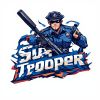 Super Trooper