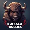 Buffalo Bullies