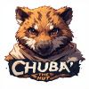 Chuba the Hut